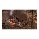 PLAION Total War: Warhammer, PC Standard ITA 7