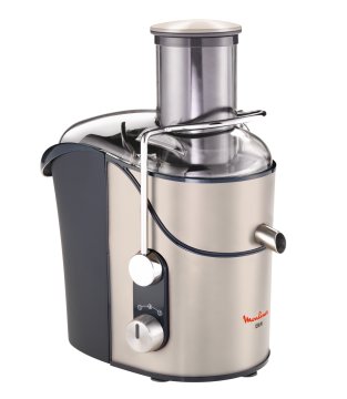 Moulinex Cent Xxl Metal