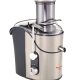 Moulinex Cent Xxl Metal 2