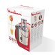 Moulinex Cent Xxl Metal 3