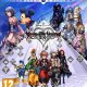 PLAION Kingdom Hearts HD 2.8 Final Chapter Prologue Limited Edition , PlayStation 4 Limitata Inglese, ITA 2