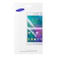 Samsung Galaxy A7 Screen Protector 2