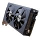 Sapphire 11256-02-20G scheda video AMD Radeon RX 470 8 GB GDDR5 3
