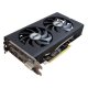 Sapphire 11257-02-20G scheda video AMD Radeon RX 460 4 GB GDDR5 4