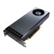 Sapphire 11256-00-20G scheda video AMD Radeon RX 470 4 GB GDDR5 2