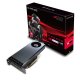 Sapphire 11256-00-20G scheda video AMD Radeon RX 470 4 GB GDDR5 5