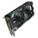 Sapphire 11257-00-20G scheda video AMD Radeon RX 460 2 GB GDDR5 3