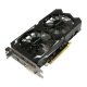 Sapphire 11257-00-20G scheda video AMD Radeon RX 460 2 GB GDDR5 4