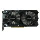 Sapphire 11257-00-20G scheda video AMD Radeon RX 460 2 GB GDDR5 5