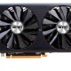 Sapphire 11260-01-20G scheda video AMD Radeon RX 480 8 GB GDDR5 2