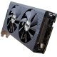 Sapphire 11260-01-20G scheda video AMD Radeon RX 480 8 GB GDDR5 5