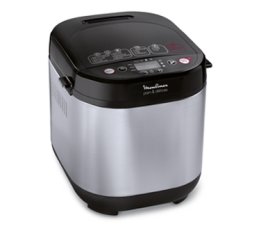 Moulinex OW240E PAIN ET DELICE