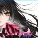 BANDAI NAMCO Entertainment Tales of Berseria, PS4 Standard Inglese PlayStation 4 2