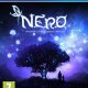 BANDAI NAMCO Entertainment N.E.R.O.: Nothing Ever Remains Obscure, PlayStation 4 Standard Inglese 2