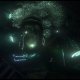 BANDAI NAMCO Entertainment N.E.R.O.: Nothing Ever Remains Obscure, PlayStation 4 Standard Inglese 5