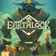 BANDAI NAMCO Entertainment Earthlock: Festival of Magic Standard ITA Xbox One 2