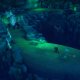 BANDAI NAMCO Entertainment Earthlock: Festival of Magic Standard ITA Xbox One 13