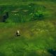 BANDAI NAMCO Entertainment Earthlock: Festival of Magic Standard ITA Xbox One 16