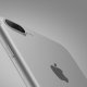 TIM Apple iPhone 7 Plus 14 cm (5.5