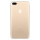 TIM Apple iPhone 7 Plus 14 cm (5.5