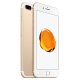 TIM Apple iPhone 7 Plus 14 cm (5.5
