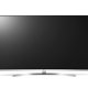 LG 55UH850V TV 139,7 cm (55