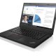Lenovo ThinkPad L460 Intel® Core™ i5 i5-6200U Computer portatile 35,6 cm (14