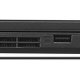 Lenovo ThinkPad L460 Intel® Core™ i5 i5-6200U Computer portatile 35,6 cm (14
