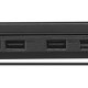 Lenovo ThinkPad L460 Intel® Core™ i5 i5-6200U Computer portatile 35,6 cm (14