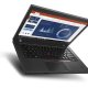 Lenovo ThinkPad L460 Intel® Core™ i5 i5-6200U Computer portatile 35,6 cm (14