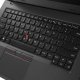 Lenovo ThinkPad L460 Intel® Core™ i5 i5-6200U Computer portatile 35,6 cm (14