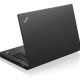 Lenovo ThinkPad L460 Intel® Core™ i5 i5-6200U Computer portatile 35,6 cm (14