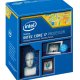 Intel Core i7-5930K processore 3,5 GHz 15 MB Cache intelligente Scatola 2
