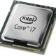 Intel Core i7-5930K processore 3,5 GHz 15 MB Cache intelligente Scatola 3