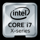 Intel Core i7-5930K processore 3,5 GHz 15 MB Cache intelligente Scatola 6