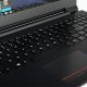 Lenovo ThinkPad V110 Intel® Core™ i3 i3-6006U Computer portatile 39,6 cm (15.6