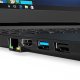 Lenovo ThinkPad V110 Intel® Core™ i3 i3-6006U Computer portatile 39,6 cm (15.6