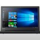 Lenovo ThinkPad V110 Intel® Core™ i3 i3-6006U Computer portatile 39,6 cm (15.6