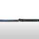 Lenovo ThinkPad V110 Intel® Core™ i3 i3-6006U Computer portatile 39,6 cm (15.6