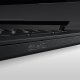 Lenovo ThinkPad V110 Intel® Core™ i3 i3-6006U Computer portatile 39,6 cm (15.6