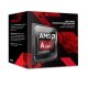 AMD A series A10-7860K processore 3,6 GHz 4 MB L2 Scatola 2