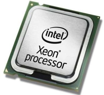 Intel Xeon E5-2640V3 processore 2,6 GHz 20 MB Cache intelligente