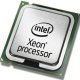 Intel Xeon E5-2640V3 processore 2,6 GHz 20 MB Cache intelligente 2