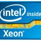 Intel Xeon E5-2640V3 processore 2,6 GHz 20 MB Cache intelligente 4