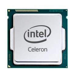 Intel Celeron G3930 processore 2,9 GHz 2 MB Cache intelligente Scatola