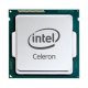 Intel Celeron G3930 processore 2,9 GHz 2 MB Cache intelligente Scatola 2