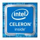 Intel Celeron G3930 processore 2,9 GHz 2 MB Cache intelligente Scatola 3
