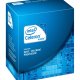 Intel Celeron G3930 processore 2,9 GHz 2 MB Cache intelligente Scatola 4