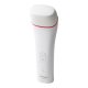 Panasonic ES-WH90 Luce pulsata intensa (IPL) Bianco 3