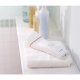 Panasonic ES-WH90 Luce pulsata intensa (IPL) Bianco 5